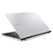 لپ تاپ 15 اینچی ایسر مدل E5 575G i7 16GB 1TB (128GB SSD) 2GB 